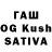 ТГК концентрат Erbolsun Toktogulov